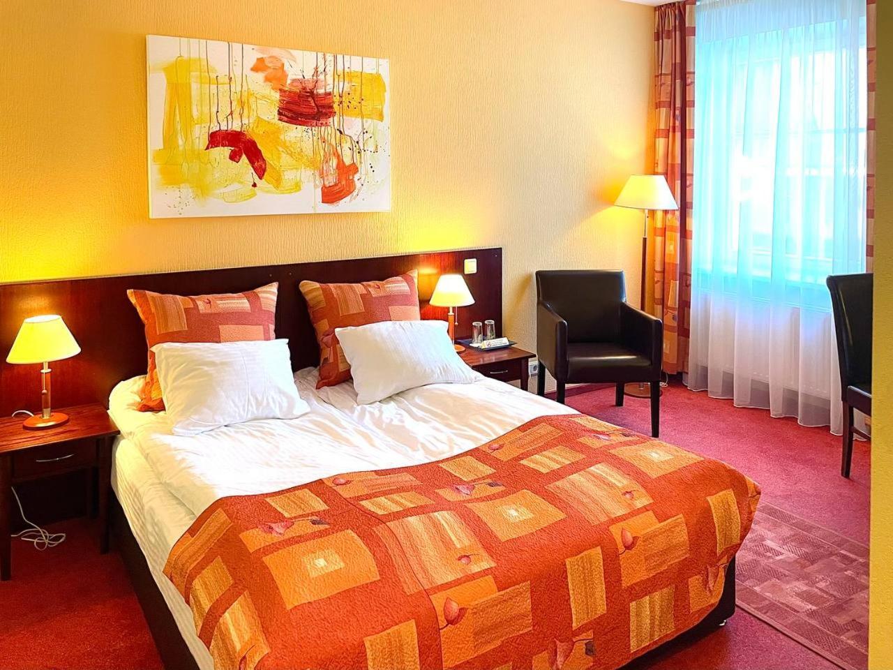 Lucky Fish Jurmala Hotel ภายนอก รูปภาพ